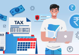 Apa Itu “Tax Identification Number”