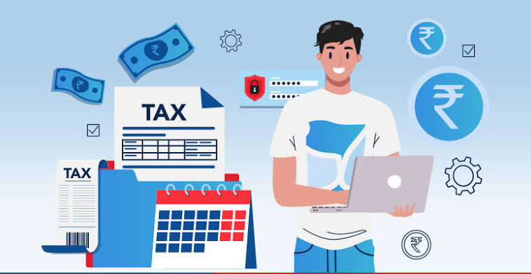 Apa Itu “Tax Identification Number”