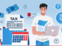Apa Itu “Tax Identification Number”