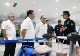 Aturan Baru Barang Bawaan dari Luar Negeri