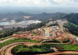 Perpanjangan Pengecualian Pajak Natura