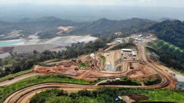 Perpanjangan Pengecualian Pajak Natura