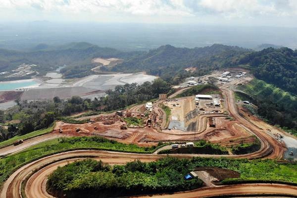 Perpanjangan Pengecualian Pajak Natura