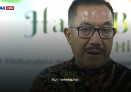 Penerapan “Core Tax” pada Juli