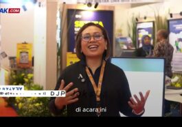 KPP Migas Perkuat Interaksi dengan Wajib Pajak Sektor Migas