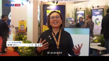 KPP Migas Perkuat Interaksi dengan Wajib Pajak Sektor Migas