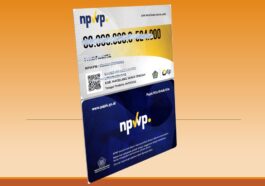 Pendaftaran NPWP “On-line”