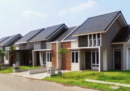 Gaji Pegawai Dipotong 3 Persen