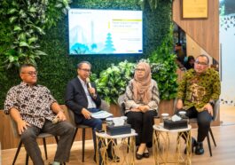 Proses Aksesi OECD