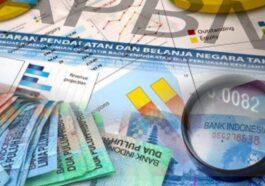 Keuangan Negara: Definisi