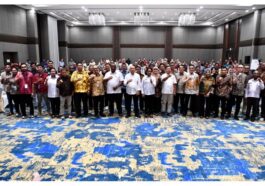Strategi Pemerintah untuk Pengembangan UMKM 2025 - 2029
