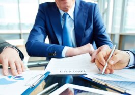 Syarat dan Tata Cara Pengajuan Kesepakatan “Transfer Pricing”