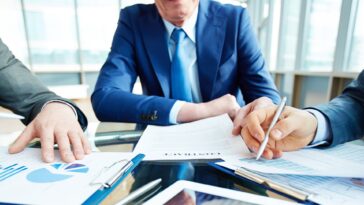 Syarat dan Tata Cara Pengajuan Kesepakatan “Transfer Pricing”