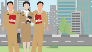 Batasan PPN yang Tidak Dipungut oleh Instansi Pemerintah