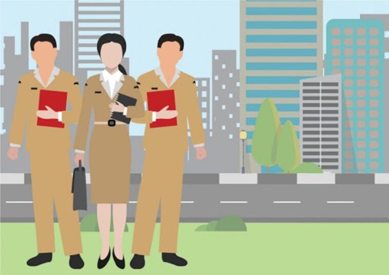 Batasan PPN yang Tidak Dipungut oleh Instansi Pemerintah