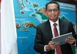Kepatuhan Pelaporan SPT Tahunan Kanwil DJP Aceh