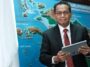 Kepatuhan Pelaporan SPT Tahunan Kanwil DJP Aceh