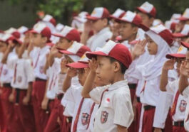 Pajak Untuk Pendidikan Bangsa Yang Lebih Baik