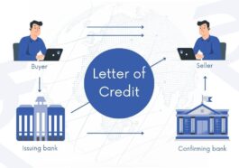 Kenali Apa itu Letter of Credit