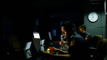 Bea Cukai Lanjutkan Penyelarasan Sistem IT 