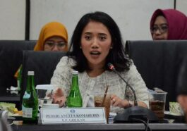 DPR Ingatkan Kesiapan Pegawai DJP untuk Operasikan “Core Tax”
