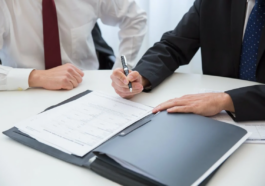 Perundingan Kesepakatan “Transfer Pricing”