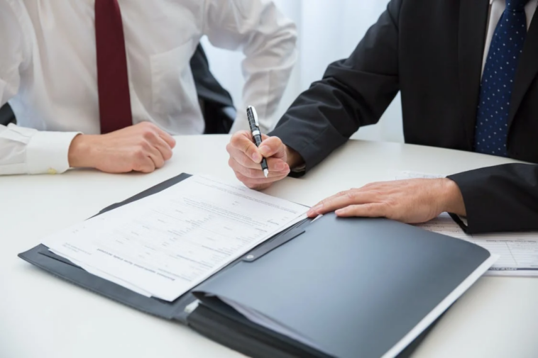Perundingan Kesepakatan “Transfer Pricing”