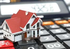 Punya Rumah di Jakarta dan Ingin Bebas Pajak