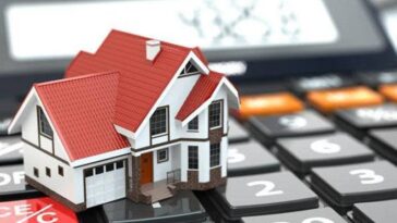 Punya Rumah di Jakarta dan Ingin Bebas Pajak