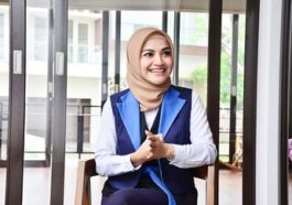 BKPM: Daya Saing Indonesia