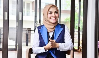 BKPM: Daya Saing Indonesia