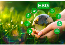 Saham Antam Kembali Masuk Indeks Berbasis ESG di BEI