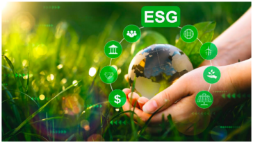 Saham Antam Kembali Masuk Indeks Berbasis ESG di BEI