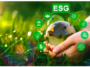 Saham Antam Kembali Masuk Indeks Berbasis ESG di BEI