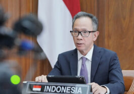 Tantangan Penerapan Prinsip ESG