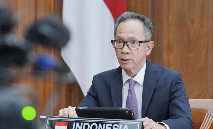 Tantangan Penerapan Prinsip ESG