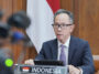 Tantangan Penerapan Prinsip ESG