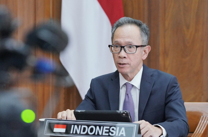 Tantangan Penerapan Prinsip ESG