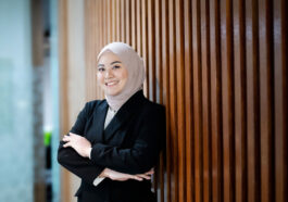 Gita Dewanggi Putri