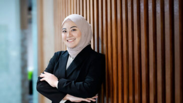 Gita Dewanggi Putri