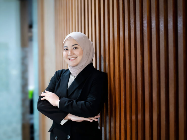 Gita Dewanggi Putri