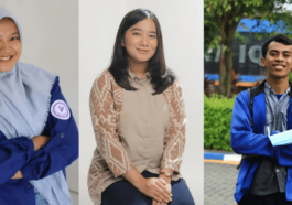 Menilik Masa Depan Pendidikan Indonesia