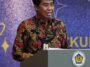 penerimaan pajak kepri