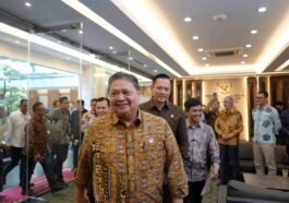 Pemerintah Tetapkan 3 KEK Baru