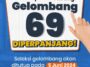 Simak Syarat dan Cara Daftar Kartu Prakerja