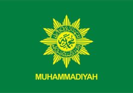 PP Muhammadiyah Tarik Dana