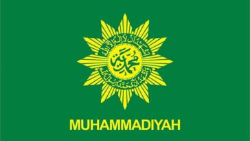 PP Muhammadiyah Tarik Dana