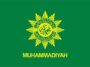 PP Muhammadiyah Tarik Dana