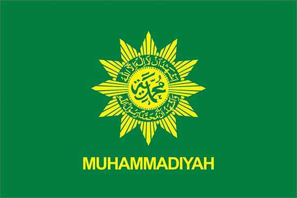 PP Muhammadiyah Tarik Dana