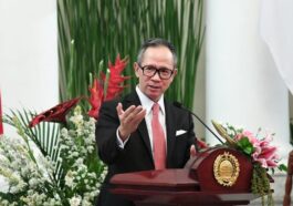 OJK Kaji Pendirian “Family Office”